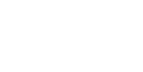 Affordable Roofing and Home Improvements, LLC