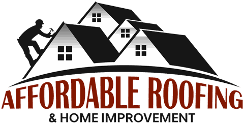 Affordable Roofing and Home Improvements, LLC
